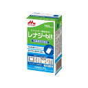 クリニコ エネルギー補給飲料 レナジーbit 乳酸菌飲料風味 650035【2407c】
