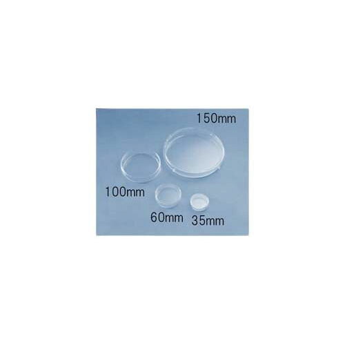 コラーゲンIコート ディッシュ 100mm 120枚 4020-010