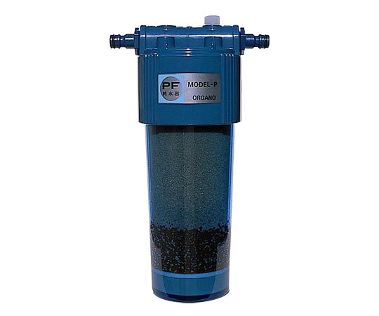 ●カートリッジ純水器G-5C、10Cの後段に設置することにより、高純水が得られます。●ポリッシング用●事業者向け商品です。リニューアルに伴い、パッケージ・内容等予告なく変更する場合がございます。予めご了承ください。広告文責：楽天グループ株式会社050-5212-8316
