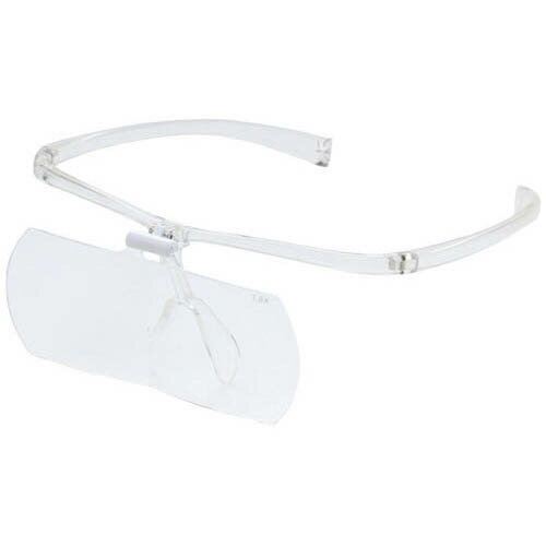 �д�ᥬ�ͥ롼�� �ᥬ�ͥ����� 1.6�� 2�� ���2�祻�å� ���ꥢ HF-60DECR