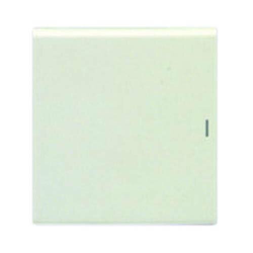 Pro Lab.  Healthcare Shop㤨 2 (ޡʤ  WJN-D1פβǤʤ122ߤˤʤޤ