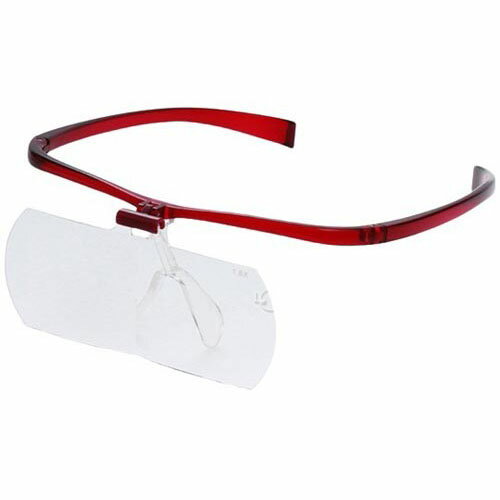 �д�ᥬ�ͥ롼�� �ᥬ�ͥ����� 1.6�� 2�� ���2�祻�å� �磻���å� HF-60DEW