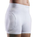 ヒッププロテクター SAFEHIP(R) 男女兼用 M 90~110mm 326556-03