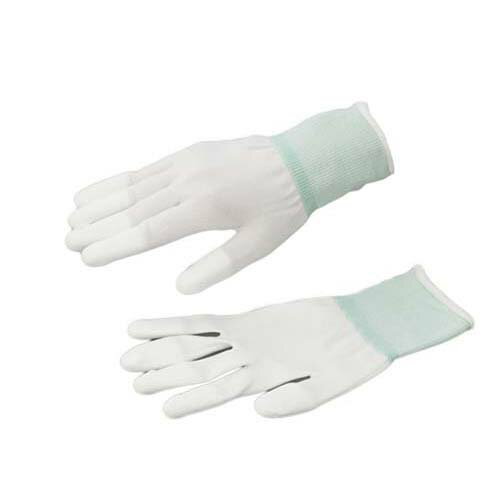 ԥ奢 PUȼ (Сå) 襳 M 10*30å