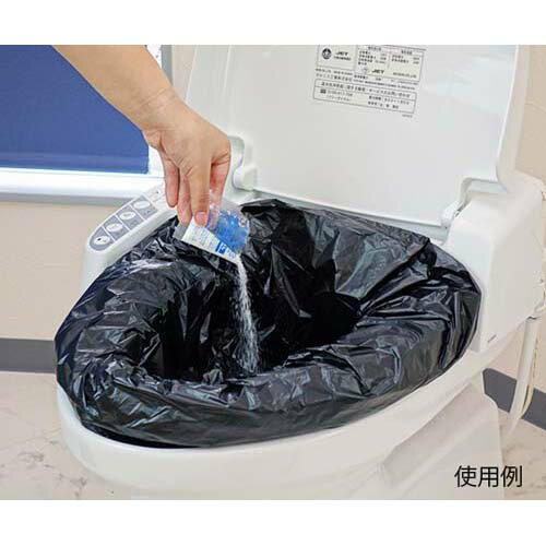 �ҳ��ѥȥ��쥻�å� �ޥ���å� P-300 1252