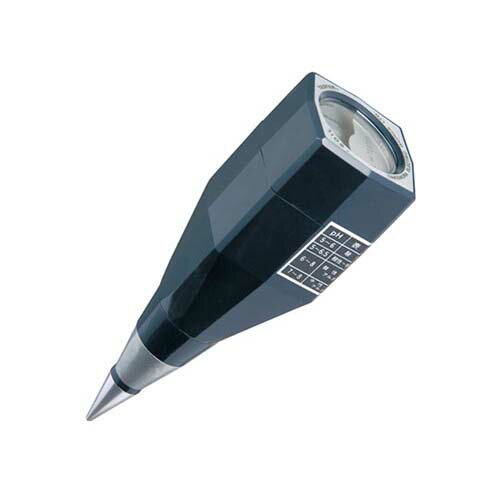 土壌酸度(pH)計 A 72724