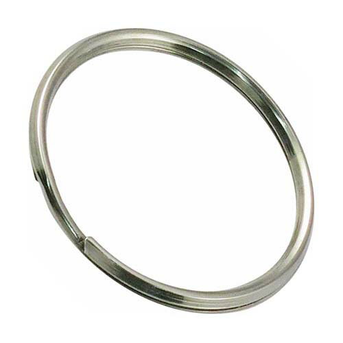 ���ƥ�쥹 ������� #32