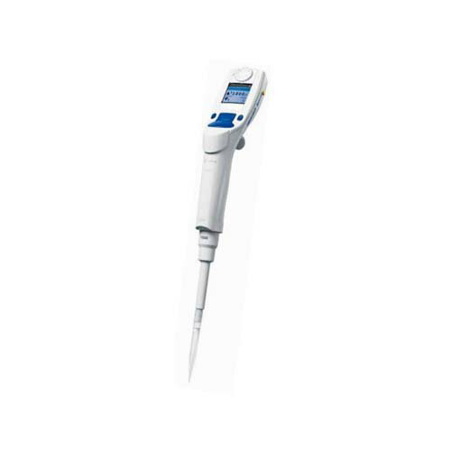 Eppendorf XplorerR plus VO`lA ρA [dA_v^[܂ 50-1000}CNL 4861 000.732