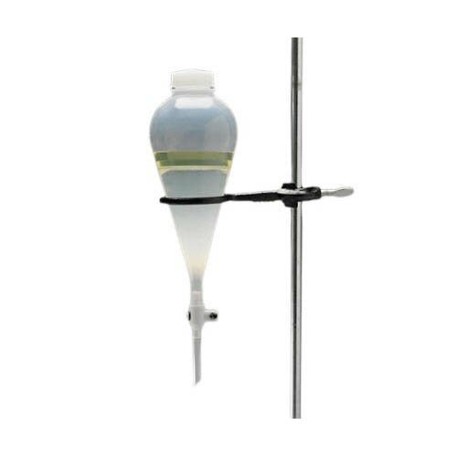 分液ロート スキーブ形 250mL 4301-0250