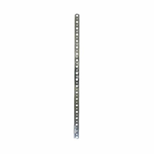 ƥ󼫺ߥץ-  450mm BK-247