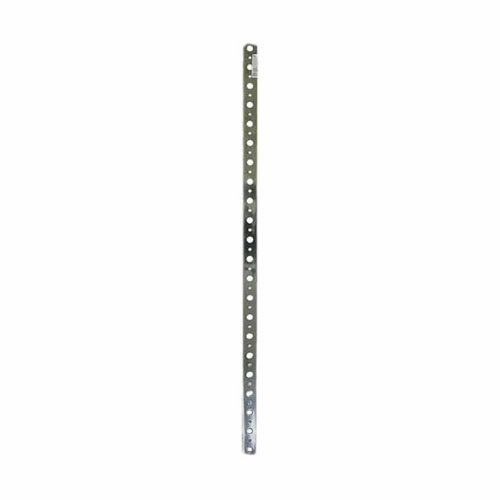 ƥ󼫺ߥץ-  500mm BK-248
