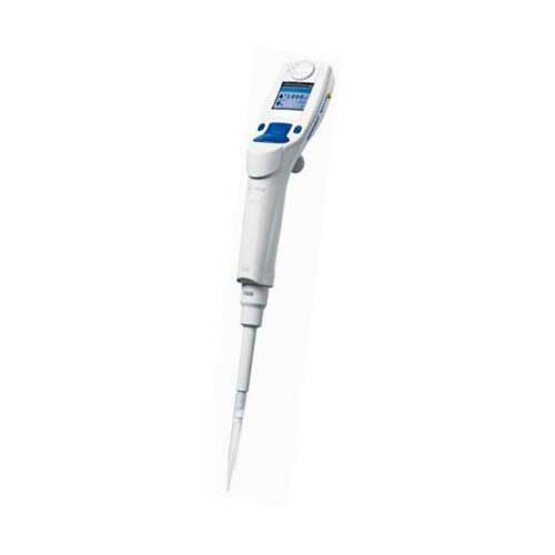 Eppendorf XplorerR plus VO`lA ρA [dA_v^[܂ 0.5-10mL 4861 000.759