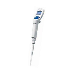 Eppendorf XplorerR plus シングルチャンネル、 可変、 充電アダプター含む 0.5-10mL 4861 000.759