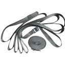 パレット荷締めベルトP LH-406P