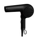 PROSTAGE ヘアドライヤー KPD-T910/K(4)