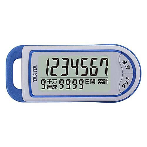 �����(3D���󥵡���������) �֥롼 FB-732