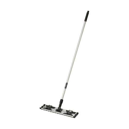 ライトモップ (アルミ130) 45cm CL3525450