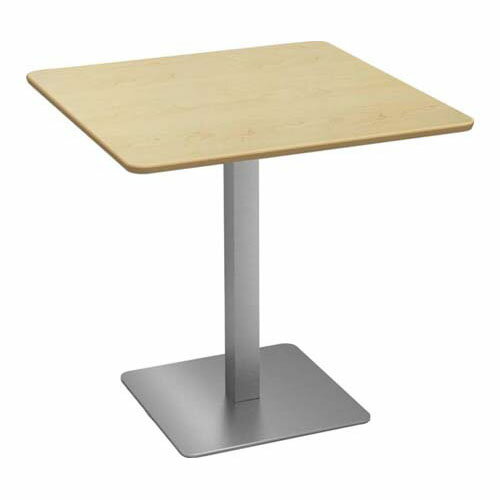 ���ե��ơ��֥� 75cm �� ���ƥ�쥹�ѵ� �ʥ�����