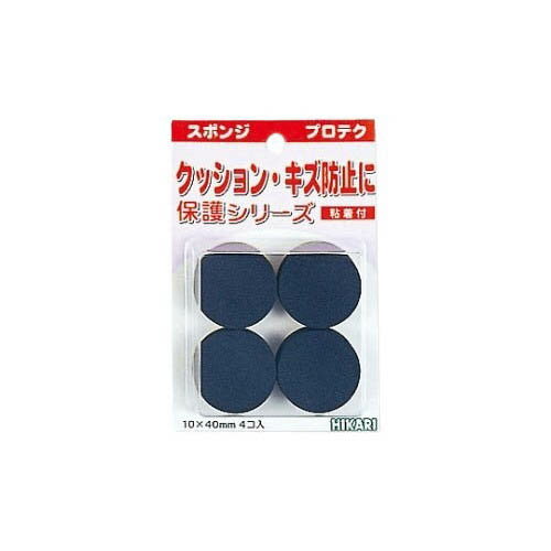 ݥ 10mm*40mm 4 SR-1040