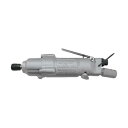 インパクトレンチストレート型 UW-6SSLRDK