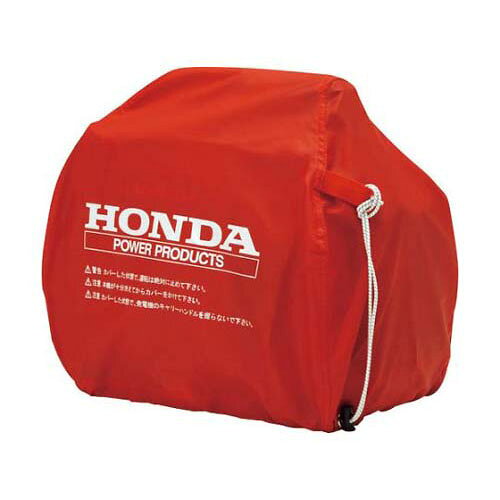 ȯ�ŵ��ѥܥǥ����С� (EU9i��EU9i entry��EU9iGP��) 11873