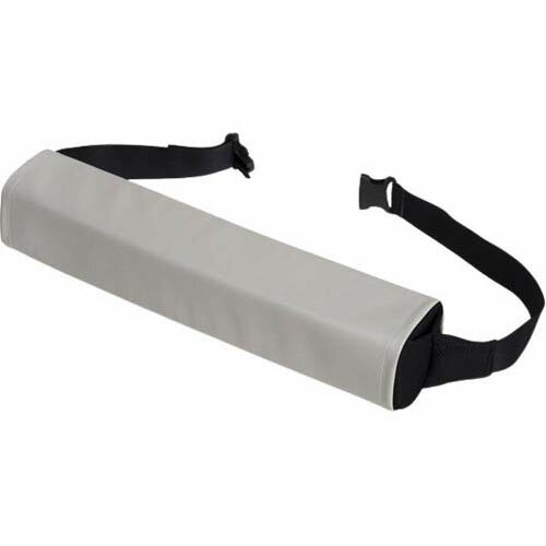 車いす腕らくベルト ウエスト70〜90cm 4018