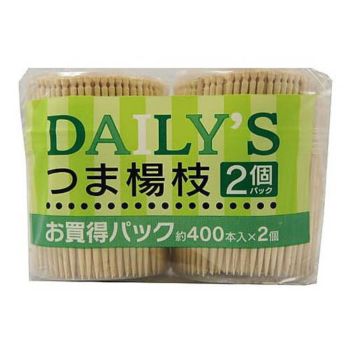 �ǥ��꡼���̻�SL-400 2�� 4904681506188