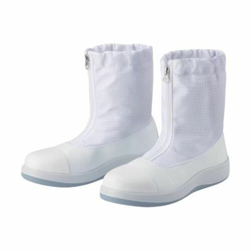 �ȥ��������� ������ꥯ�꡼�����ŷ� �ϡ��եա��� 27.0CM SCR1200FCAP-HH-27.0