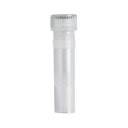 QSP 2.0mL コニカル型マイクロチューブ 1袋 (500本入) 520-GRD-Q