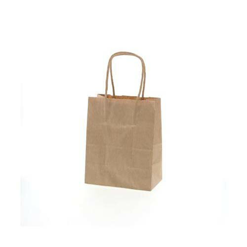 ���󤲻��� 25���㡼��Хå� 18-1 ̤��̵�� 50�� 003271110