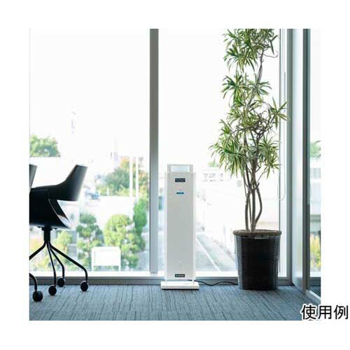 �����۴ļ��糰�������� �������ꥢ ����ѥ��� FZST15202GL15��16