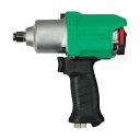 インパクトレンチ (本体) 175 KW-1600PROZ