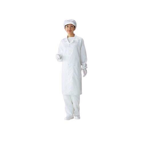 ̵�аᡦAS240C (�˽����ѥ����ȡ����꡼��������) LL