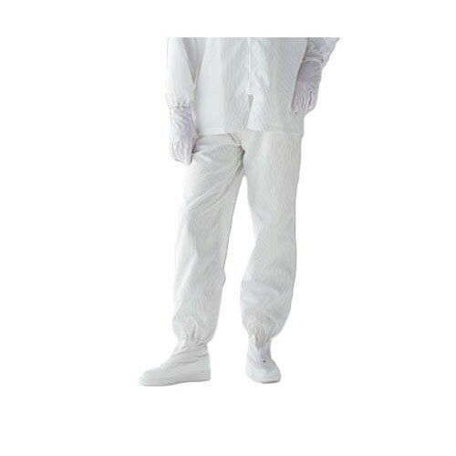 CRズボン M 洗浄済 CFKC101-M 洗浄済