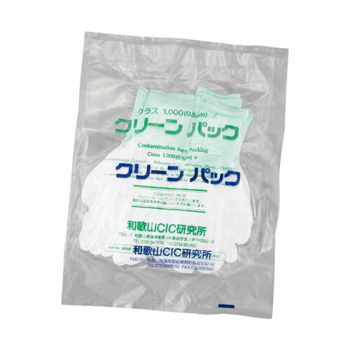 �����ԥ奢PU���ޡ����ʿ������CIC (���󥰥�����) 10���� M ��