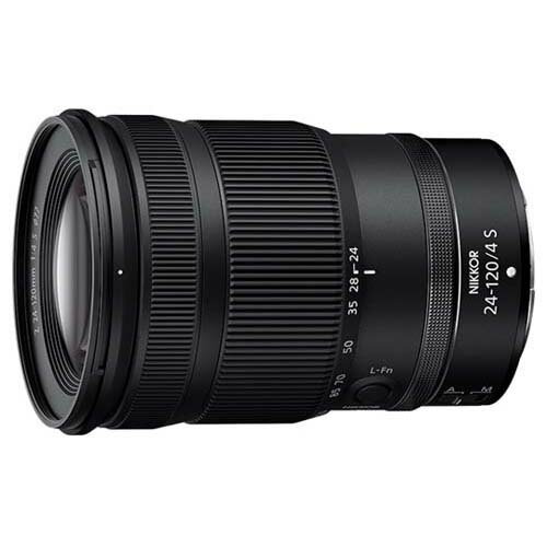 楽天市場】ニコン 24-120 レンズフィルターの通販 楽天市場】ニコン 24-120 レンズフィルターの通販