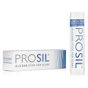 シリコンジェルスティック プロシル 4.25g PROS425