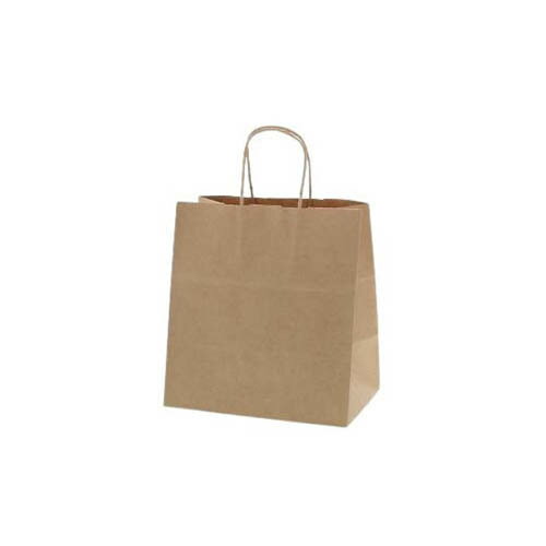 ���󤲻��� 25���㡼��Хå� 26-18 ̤��̵�� 50�� 003267102