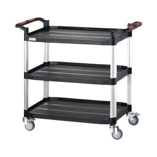 �������� �ġ���若�� �١����å������� KT909F