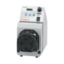 定量送液ポンプ ローラーポンプ NRP-3000P