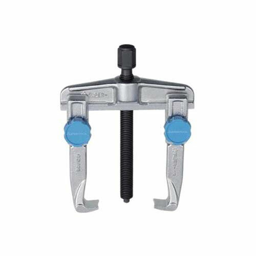 スライドギヤープーラ 標準 GS120