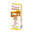 高栄養流動食 MA-R2.0 (200) 1箱 (30パック入) 644546