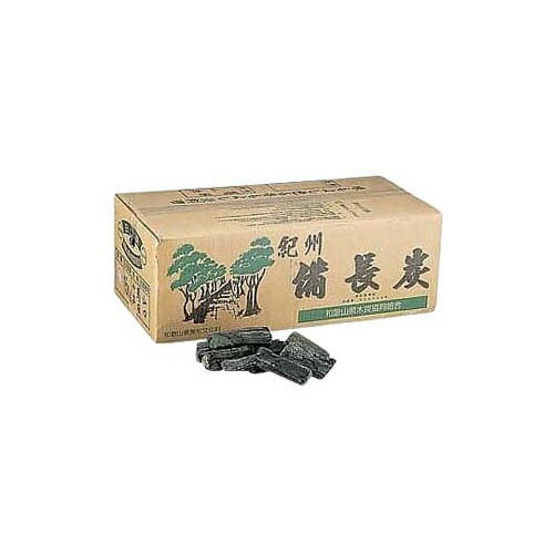 楽天市場】紀州備長炭（業務用厨房機器・用品｜キッチン用品・食器