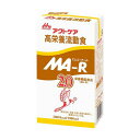 高栄養流動食 MA-R2.0 (1000) 1箱 (6パック入) 644547