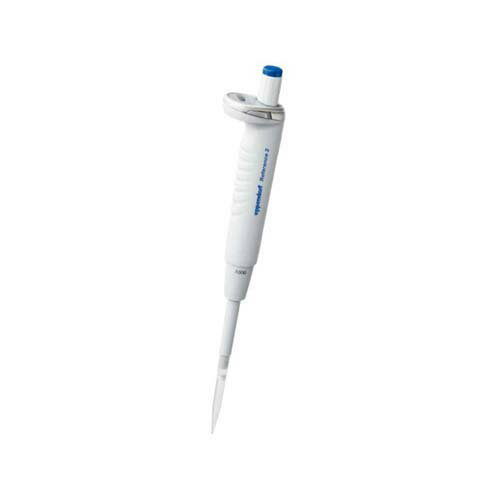 Eppendorf ReferenceR 2A 8`lA ρA epT.I.P.S.R {bNXуz_[܂ 2 ^MA 0.5-10}CNL 4922 000.013