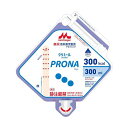 クリニコ 高栄養流動食 PRONAアセプバッグ 300mL 641343【2407c】