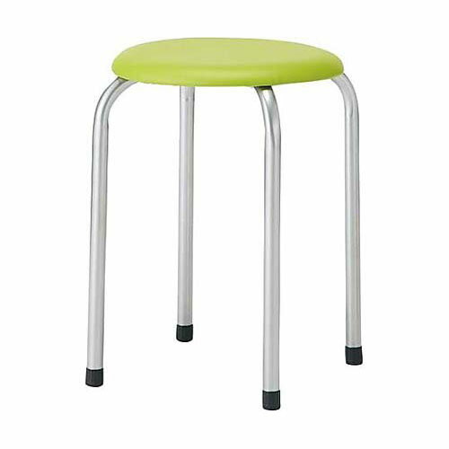 ���ġ���M-22 ���꡼��6�ӥ��å� M-22YG