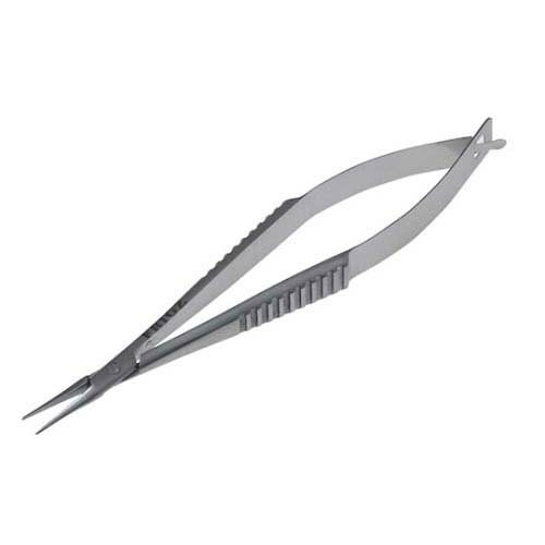 楽天市場】持針器 カストロの通販