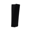 強力面ファスナー バリバリバンド 両面伸縮タイプ 25*500mm BR050