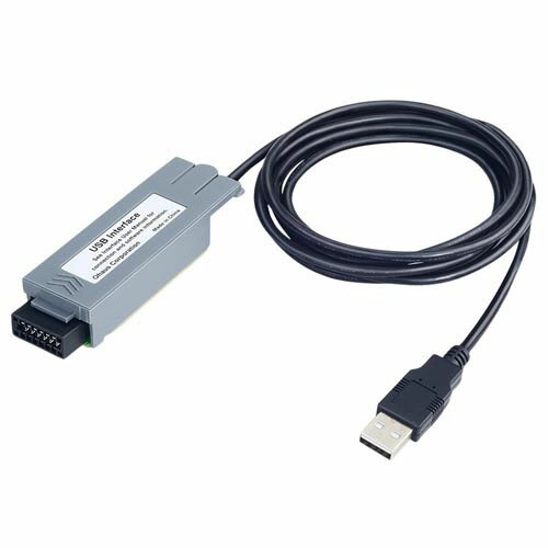 USBインターフェイスキット USB Kit TA NV NVT